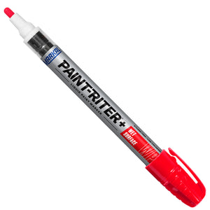 Paint-Riter+ Wet Surface Liquid Paint Marker