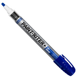 Paint-Riter+ Wet Surface Liquid Paint Marker
