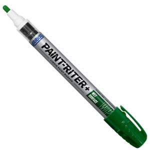 Paint-Riter+ Wet Surface Liquid Paint Marker