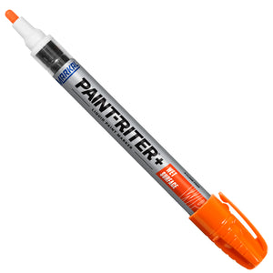 Paint-Riter+ Wet Surface Liquid Paint Marker