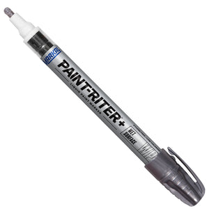 Paint-Riter+ Wet Surface Liquid Paint Marker