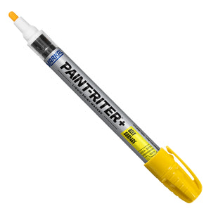 PAINT-RITER+ Oily Surface Liquid Paint Marker