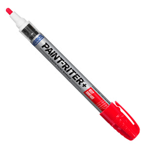 PAINT-RITER+ Oily Surface Liquid Paint Marker