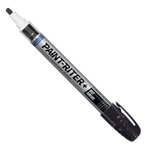 PAINT-RITER+ Oily Surface Liquid Paint Marker