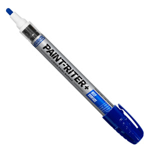 PAINT-RITER+ Oily Surface Liquid Paint Marker
