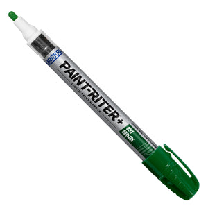 PAINT-RITER+ Oily Surface Liquid Paint Marker