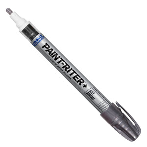PAINT-RITER+ Oily Surface Liquid Paint Marker