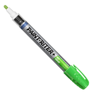 PAINT-RITER+ Oily Surface Liquid Paint Marker