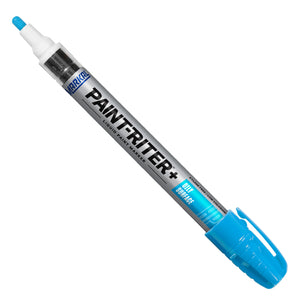 PAINT-RITER+ Oily Surface Liquid Paint Marker