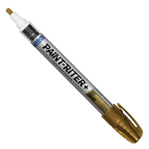 PAINT-RITER+ Oily Surface Liquid Paint Marker