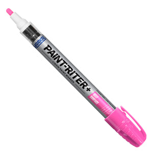 PAINT-RITER+ Oily Surface Liquid Paint Marker
