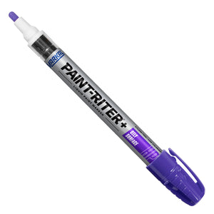 PAINT-RITER+ Oily Surface Liquid Paint Marker