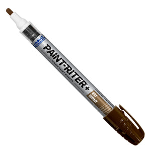 PAINT-RITER+ Oily Surface Liquid Paint Marker