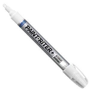 Paint-Riter+ Removable Marker