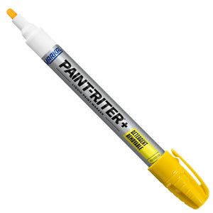 Paint-Riter+ Removable Marker