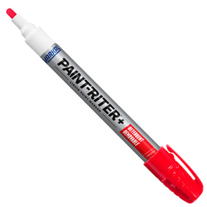 Paint-Riter+ Removable Marker