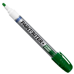 Paint-Riter+ Removable Marker