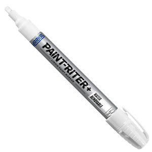 Paint-Riter+ Removable Marker