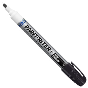 Paint-Riter+ Removable Marker