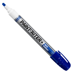 Paint-Riter+ Removable Marker