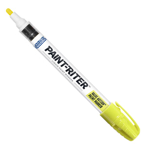 Paint-Riter Valve Action Marker