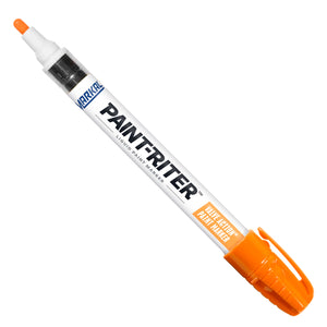 Paint-Riter Valve Action Marker