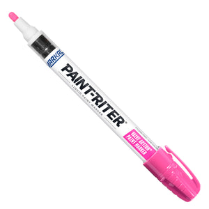 Paint-Riter Valve Action Marker