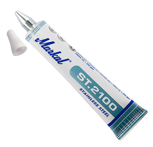 ST.2100 Tube Marker