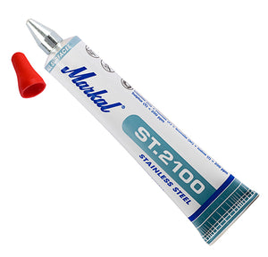 ST.2100 PMUC Tube Marker