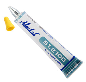 ST.2100 Tube Marker