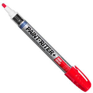 PAINT-RITER+ Rough Surface Liquid Paint Marker