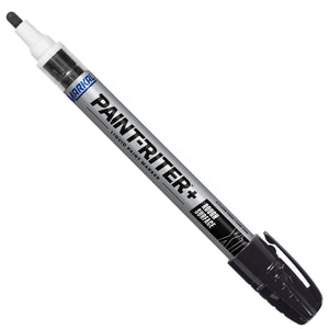 PAINT-RITER+ Rough Surface Liquid Paint Marker