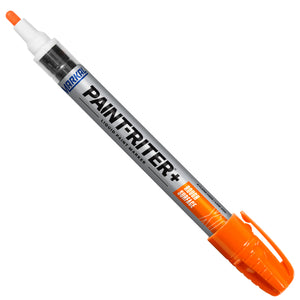PAINT-RITER+ Rough Surface Liquid Paint Marker