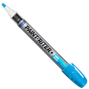 PAINT-RITER+ Rough Surface Liquid Paint Marker