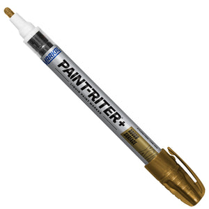 PAINT-RITER+ Rough Surface Liquid Paint Marker