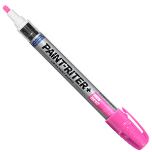 PAINT-RITER+ Rough Surface Liquid Paint Marker