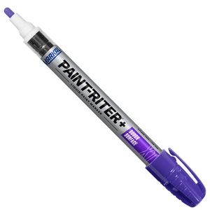PAINT-RITER+ Rough Surface Liquid Paint Marker
