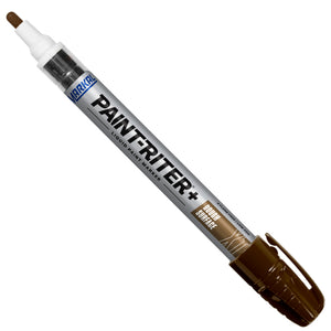 PAINT-RITER+ Rough Surface Liquid Paint Marker