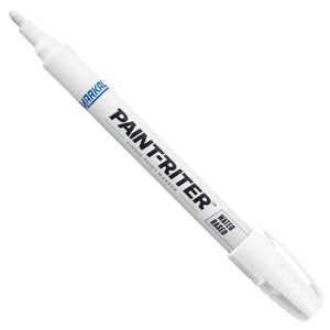 PAINT-RITER- Water-Based Liquid Paint Marker