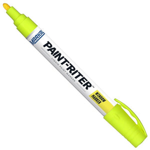 Paint-Riter® Window Marker