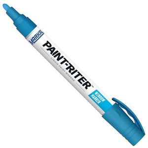 Paint-Riter® Window Marker