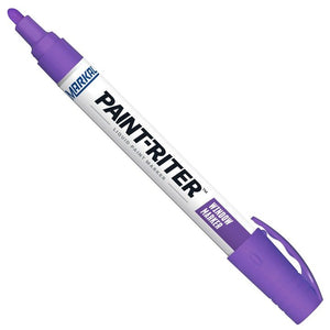 Paint-Riter® Window Marker