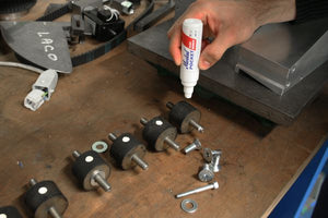 Markal Pocket Paint Marker