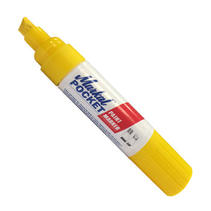 Markal Pocket Paint Marker