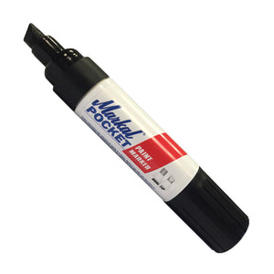Markal Pocket Paint Marker