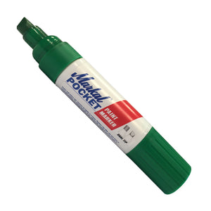 Markal Pocket Paint Marker