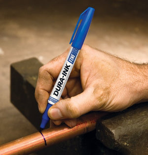 DURA-INK Fine Permanent Marker