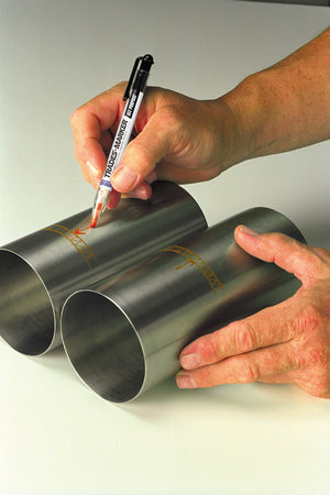 TRADES-MARKER Mechanical Grease Pencil