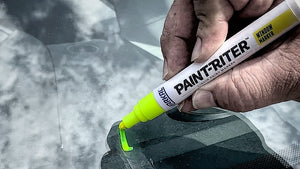 Paint-Riter® Window Marker
