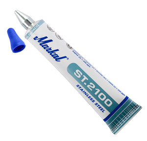 ST.2100 PMUC Tube Marker